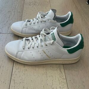 ADIDAS STAN SMITH HOMER EDITION